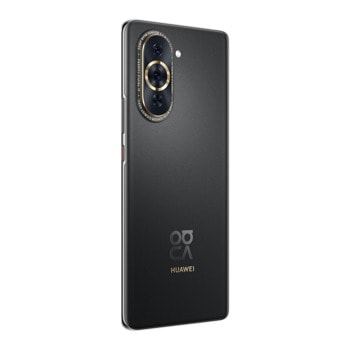 Huawei Nova 10 Pro Starry Black, GLA-LX1 8/128GB