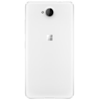 Microsoft Lumia 650 Dual SIM