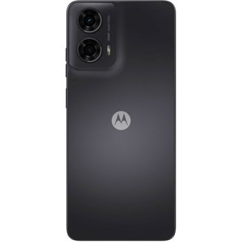 Motorola Moto G24 8/128GB Matte Charcoal