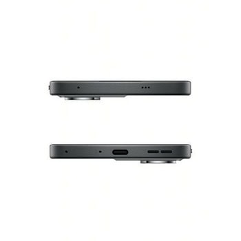 Oppo Reno13 F 5G 8GB/256GB Grey 110010234356