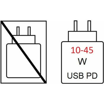 Oppo Reno 14 F Opal Blue 8+256GB