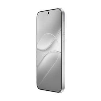 смартфон oppo find x10 pro max 12/512gb luna white