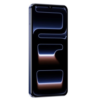 Oukitel C17 4G 64GB/4GB Blue | JAR Computers Oukitel C17 4G 64GB/4GB Blue