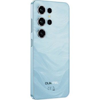 Oukitel C2 64GB/4GB Blue | JAR Computers Oukitel C2 64GB/4GB Blue