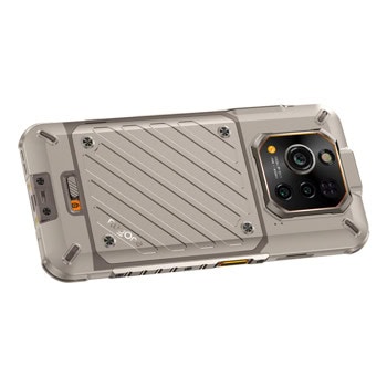 RugOne Xever 7 Pro 512GB/12GB Sand