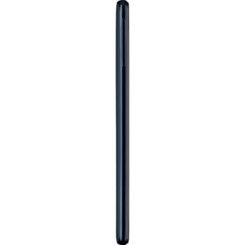 Samsung Galaxy A40 DS 64GB Black
