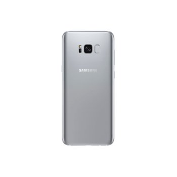 Samsung SM-G955FZSABGL_EF-ZG955CSEGWW