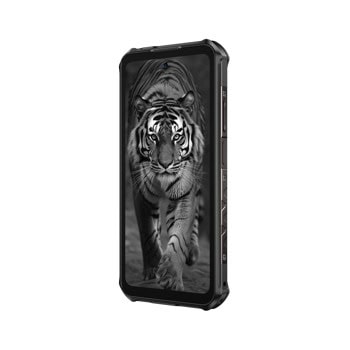 Ulefone Armor X16 Black