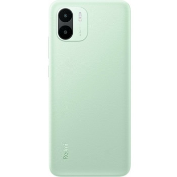 Xiaomi Redmi A2 3/64 Light Green MZB0EZPEU