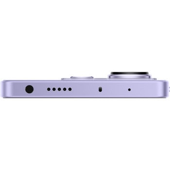 Redmi Note 14S 8/256 Aurora Purple MZB0K8OEU