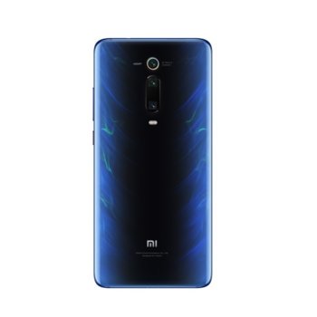 Xiaomi Mi 9T 6/128 GB DS Glacier Blue