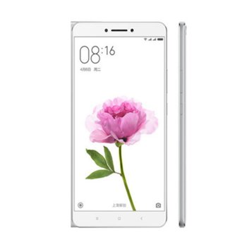 Xiaomi Mi Max 3GB 32GB Silver XI131