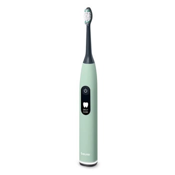 Beurer SC 50 Peppermint