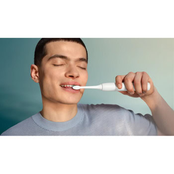 Philips Sonicare 2100 White HX4022/01