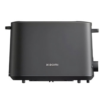 Xiaomi Toaster BHR8811EU