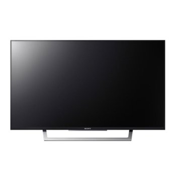 Sony KDL-43WD755 KDL43WD755BAEP