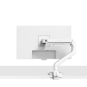 BenQ Ergo Arm BSH02 9H.A3ADD.LWW