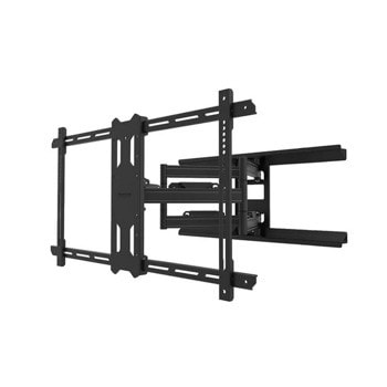 Neomounts WL40S-850BL18