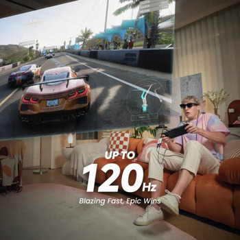 XREAL HUB | JAR Computers XREAL HUB