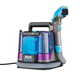 Shark StainStriker HairPro Pet PX250EUT