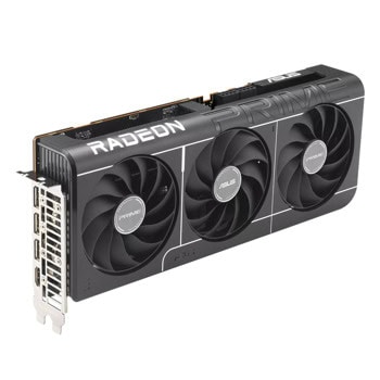 asus rx 9070 gre prime oc 90yv0pp0-m0na00