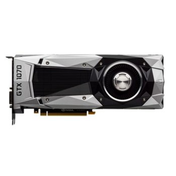 Asus GTX1070-8G