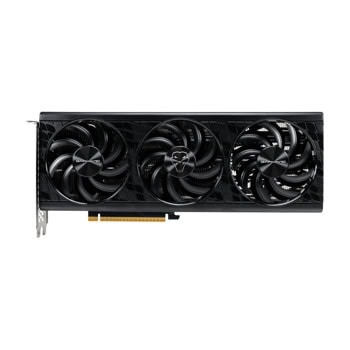 Gainward GF RTX 5070 Python III