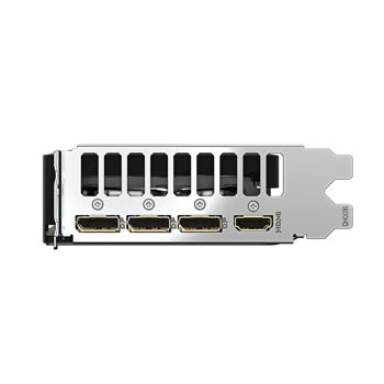 Gigabyte GV-N506TEAGLEMAX OC-16GD