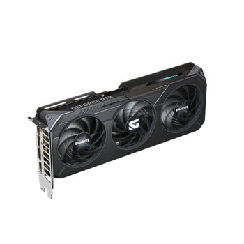 Gigabyte GV-N506TGAMING OC-16GD
