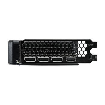 Palit GF RTX 5060 8GB Dual NE75060019P1-GB2063D