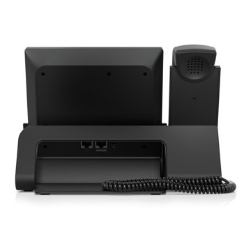 Ubiquiti UTP-TOUCHMAX
