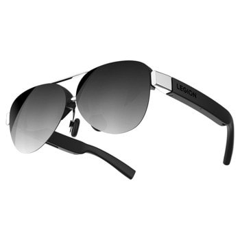 LENOVO Legion Glasses gen 2
