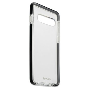 4Smarts Airy Shield for Galaxy S10 4S470004