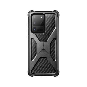 i-Blason Galaxy S20 Ultra Transformer Holster