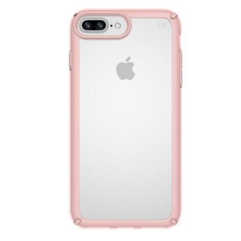 Калъф Speck iPhone 8/7/6S/6 Plus Presidio Show