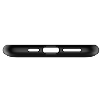 Spigen Slim Armor iPhone 11 Pro Max 075CS27047