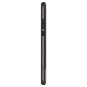Spigen Neo Hybrid Huawei P30 Lite L39CS25742