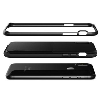 Verus High Pro Shield for iPhone XS 905229
