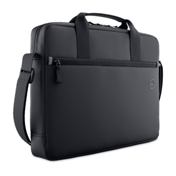 Dell EcoLoop Essential Briefcase 14-16 460-BDST