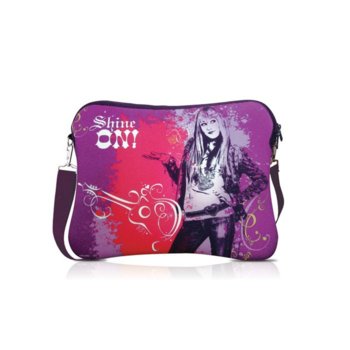DISNEY NB BAG H.MONTAN 15 INCH