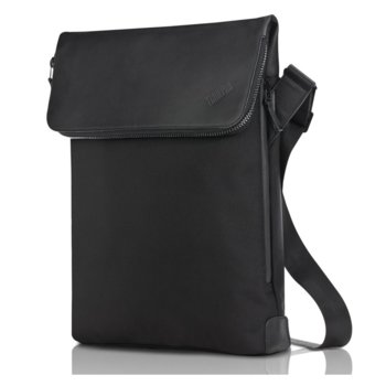 Lenovo ThinkPad Ultra Messenger Bag