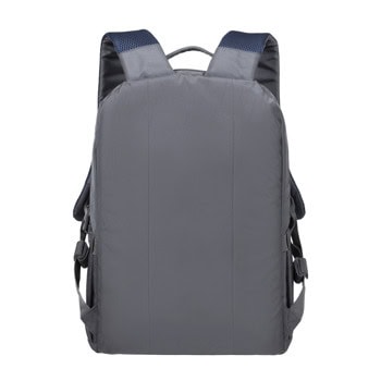Rivacase 7561GR