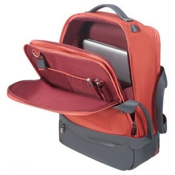 Samsonite Zigo CH9.96.005