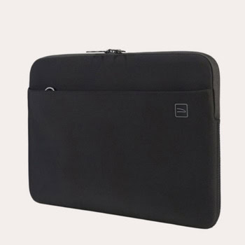 tucano top black bftmb13-bk | JAR Computers tucano top black bftmb13-bk