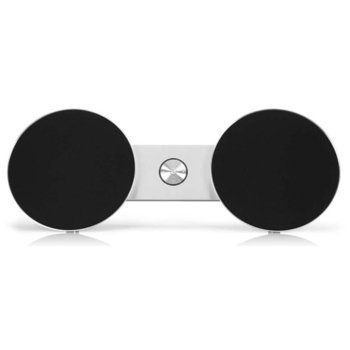 Bang and Olufsen BeoPlay A8 Black DC23007