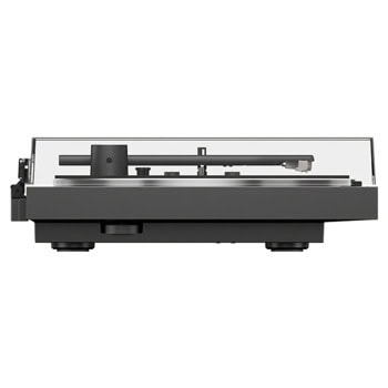 Sony PS-LX3BT PSLX3BT.CEL