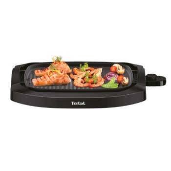 скара tefal cb6a0830 нарушена опаковка | JAR Computers скара tefal cb6a0830 нарушена опаковка
