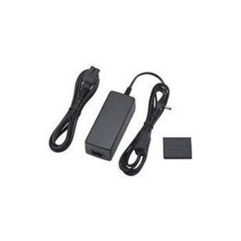 Canon AC Adapter Kit ACK-DC40
