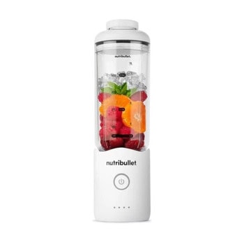 nutribullet flex white nbp013w