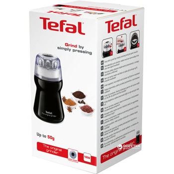 Tefal GT110838